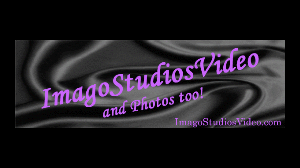 imagostudiosvideo.com - QT0016 Josephine Marloe (is-qt-jm002) thumbnail